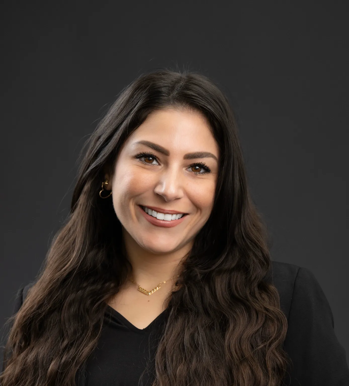 Mariam Baydoun